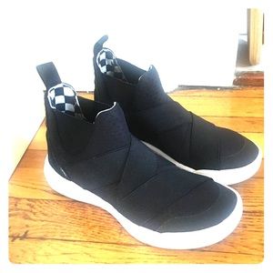 Vans Ultrarange sneakers